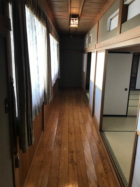 detached 栃木県宇都宮市宝木本町 地図を見る
