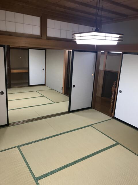 detached 栃木県宇都宮市宝木本町 地図を見る