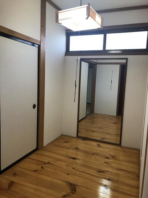 detached 栃木県宇都宮市宝木本町 地図を見る
