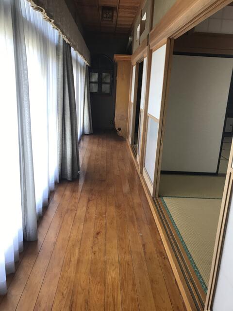 detached 栃木県宇都宮市宝木本町 地図を見る