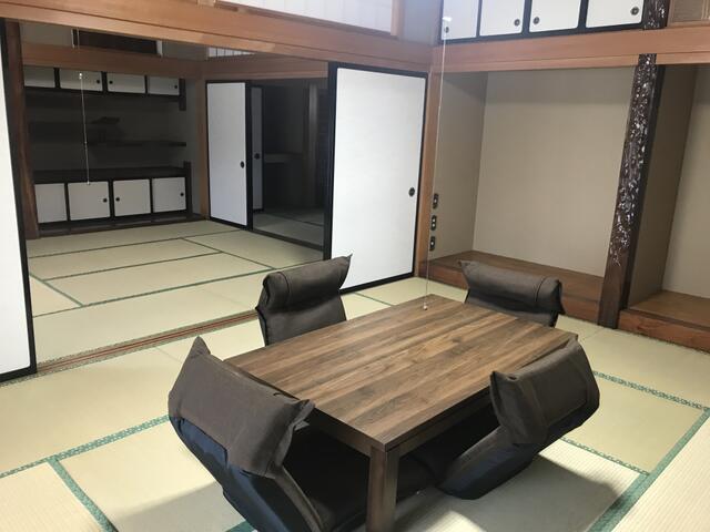 detached 栃木県宇都宮市宝木本町 地図を見る