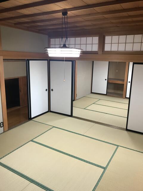 detached 栃木県宇都宮市宝木本町 地図を見る