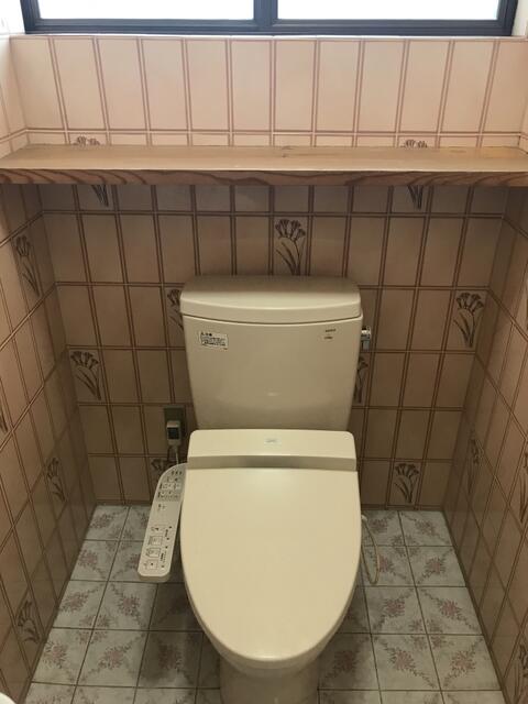 detached 栃木県宇都宮市宝木本町 地図を見る