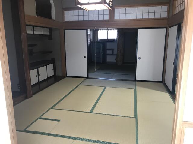 detached 栃木県宇都宮市宝木本町 地図を見る