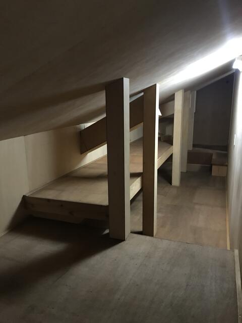 detached 栃木県宇都宮市宝木本町 地図を見る
