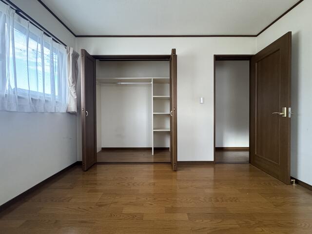 detached 栃木県大田原市加治屋 地図を見る