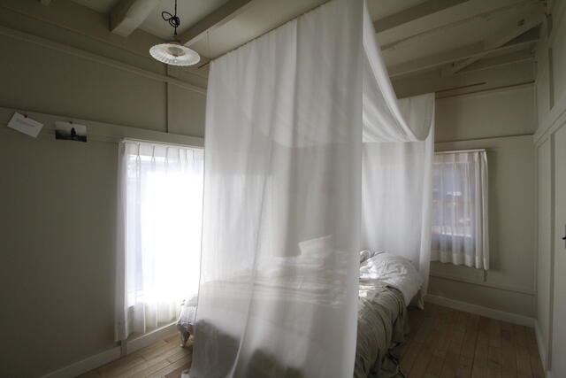 detached 栃木県大田原市薄葉 地図を見る