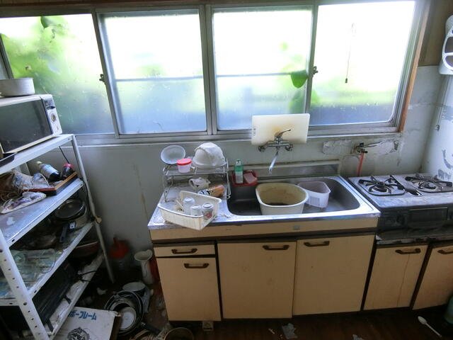 detached 栃木県佐野市若松町