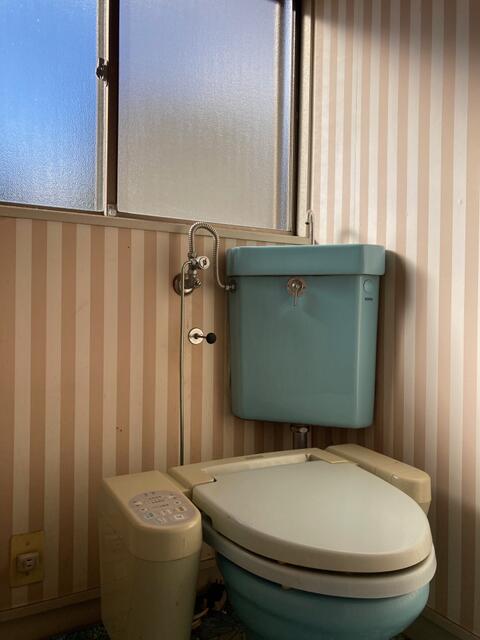 detached 栃木県日光市森友 地図を見る