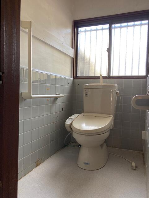 detached 栃木県日光市森友 地図を見る