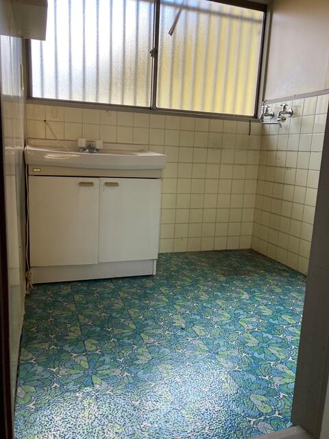 detached 栃木県日光市森友 地図を見る