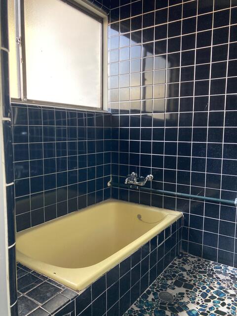 detached 栃木県日光市森友 地図を見る