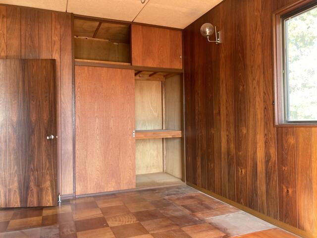 detached 栃木県日光市森友 地図を見る