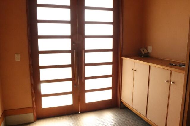 detached 栃木県芳賀郡益子町大字大沢 地図を見る