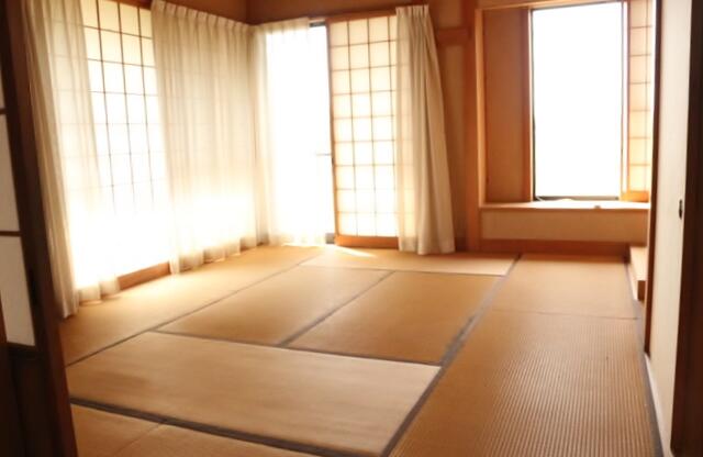 detached 栃木県芳賀郡益子町大字大沢 地図を見る