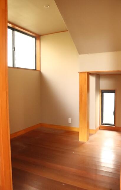 detached 栃木県芳賀郡益子町大字大沢 地図を見る