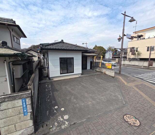 house for sale in Sano, Tochigi | ¥11,990,000 | 3LDK | Akiyama house…