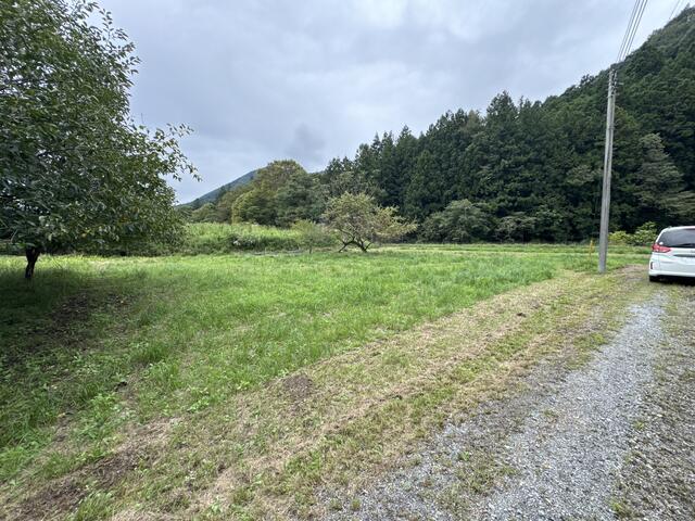 detached 栃木県佐野市秋山町