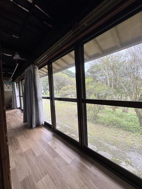 detached 栃木県佐野市秋山町