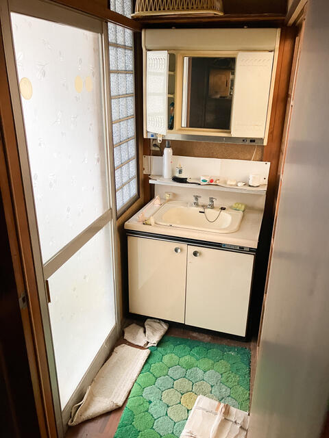 detached 栃木県栃木市神田町 地図を見る