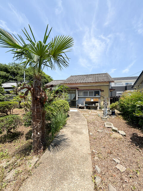 detached 栃木県栃木市神田町 地図を見る