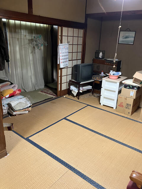 detached 栃木県栃木市神田町 地図を見る