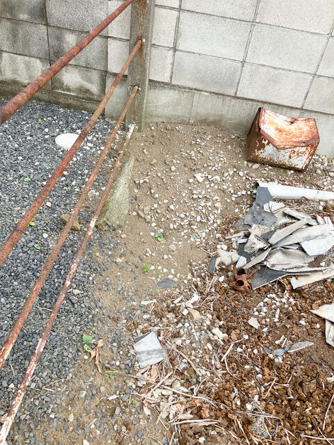 detached 栃木県栃木市大平町真弓