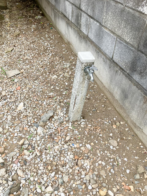 detached 栃木県栃木市大平町真弓