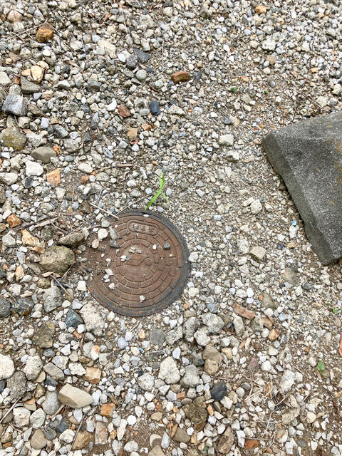 detached 栃木県栃木市大平町真弓