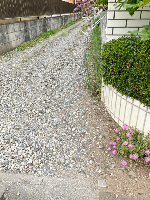 detached 栃木県栃木市大平町真弓