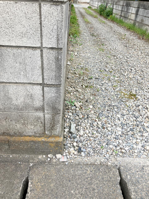 detached 栃木県栃木市大平町真弓