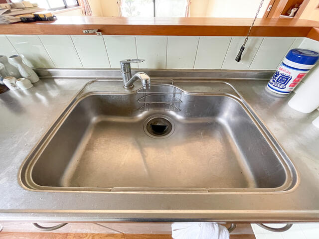 detached 栃木県下都賀郡壬生町大字壬生甲