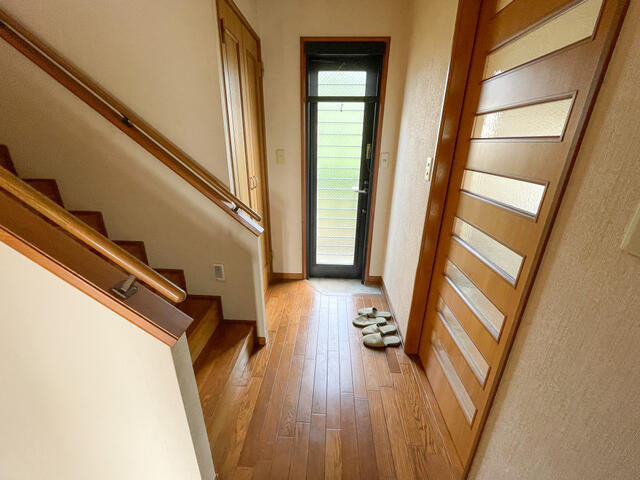 detached 栃木県下都賀郡壬生町大字壬生甲