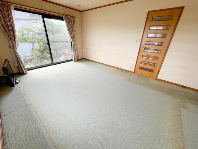 detached 栃木県下都賀郡壬生町大字壬生甲