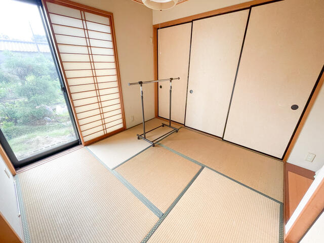 detached 栃木県下都賀郡壬生町大字壬生甲