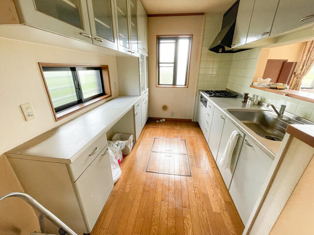 detached 栃木県下都賀郡壬生町大字壬生甲