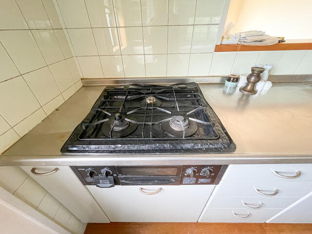 detached 栃木県下都賀郡壬生町大字壬生甲