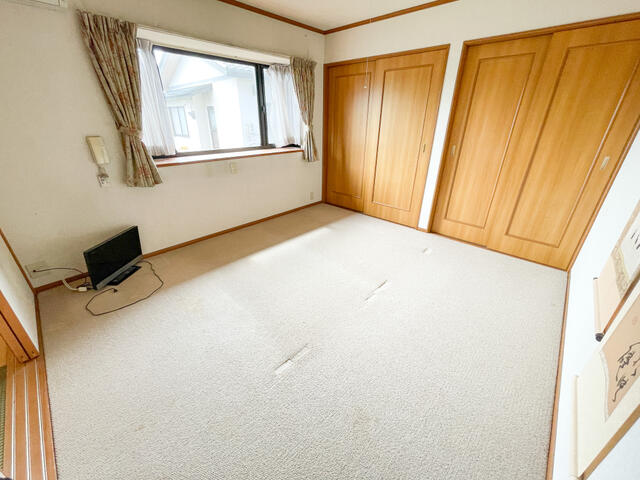 detached 栃木県下都賀郡壬生町大字壬生甲