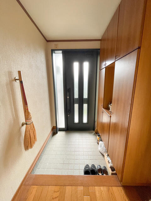 detached 栃木県下都賀郡壬生町大字壬生甲