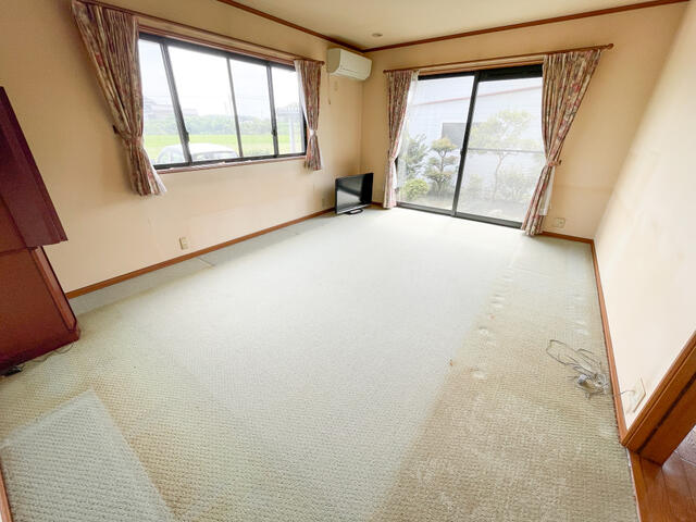 detached 栃木県下都賀郡壬生町大字壬生甲