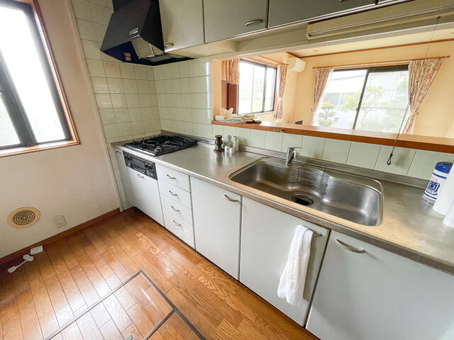 detached 栃木県下都賀郡壬生町大字壬生甲