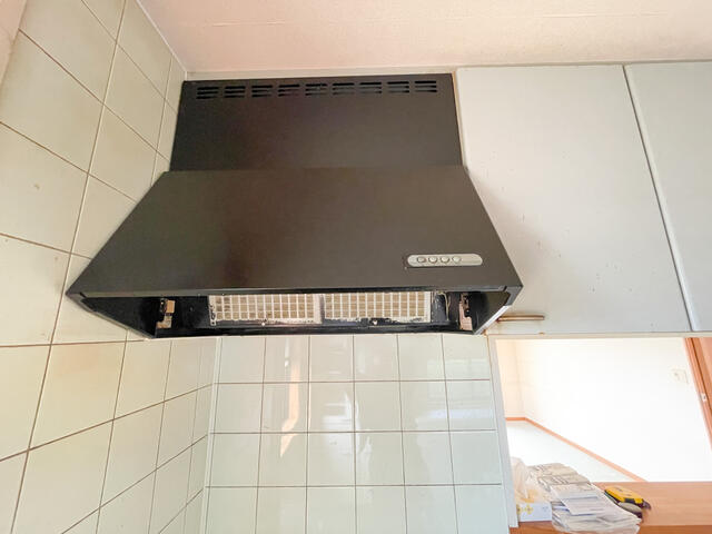 detached 栃木県下都賀郡壬生町大字壬生甲