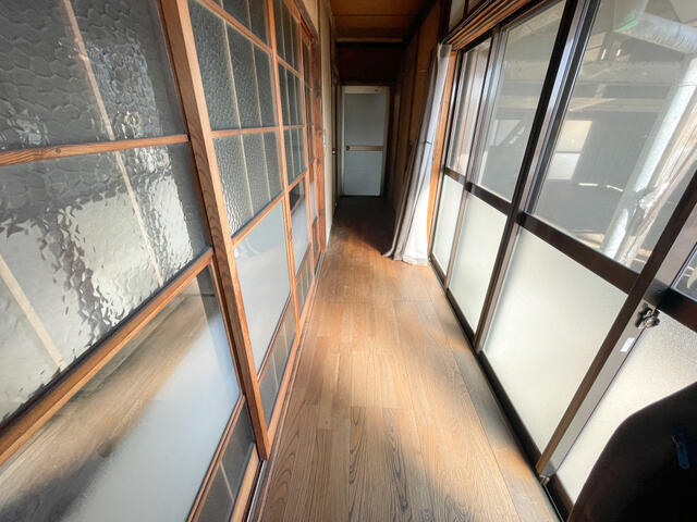 detached 栃木県佐野市戸室町 地図を見る