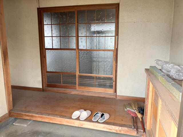 detached 栃木県栃木市岩舟町新里