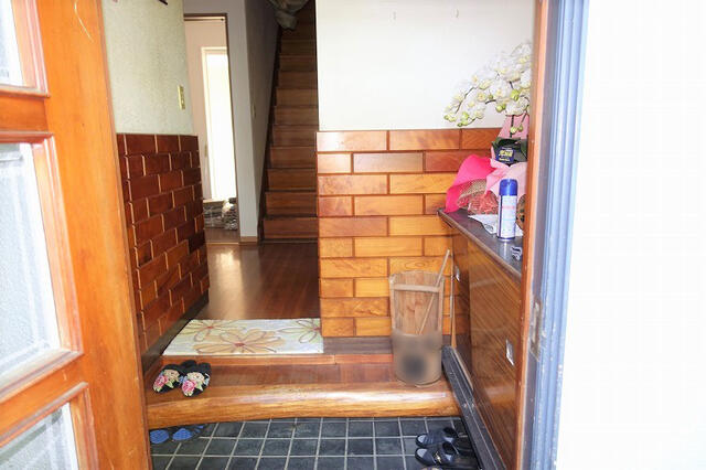 detached 栃木県栃木市嘉右衛門町 地図を見る