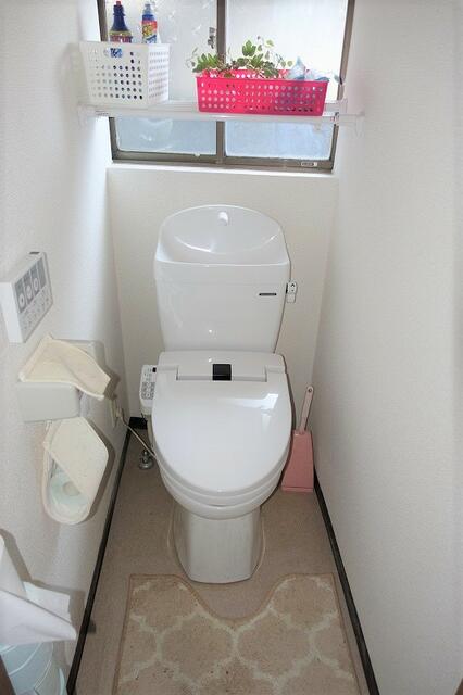 detached 栃木県栃木市嘉右衛門町 地図を見る