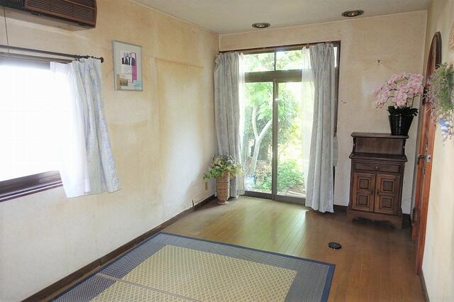 detached 栃木県栃木市嘉右衛門町 地図を見る