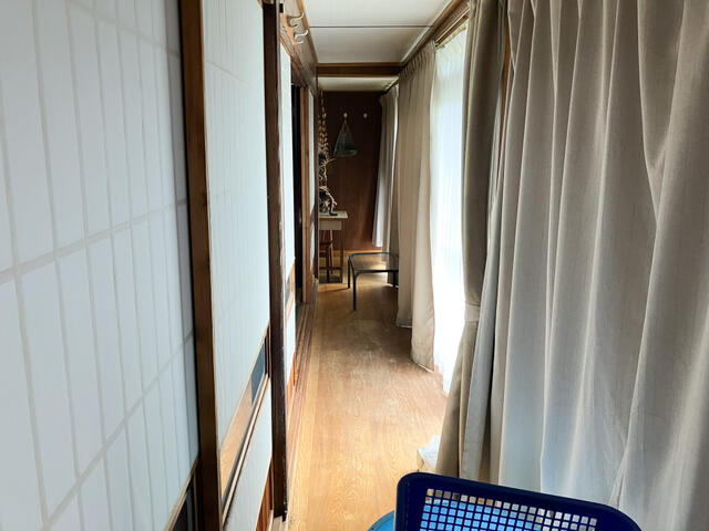 detached 栃木県栃木市都賀町木