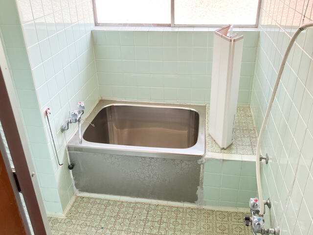 detached 栃木県栃木市都賀町木