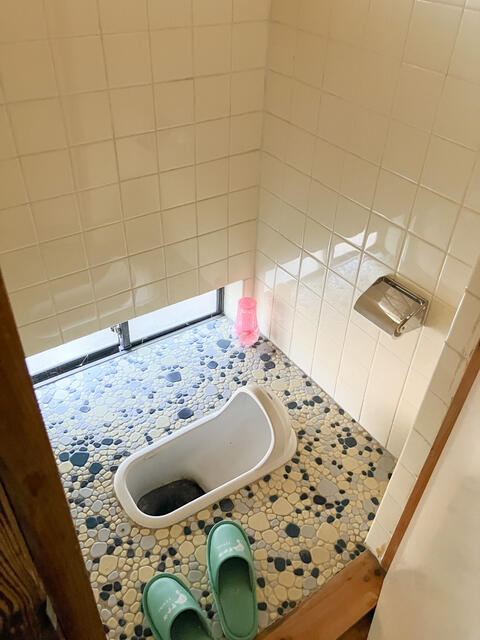 detached 栃木県栃木市都賀町木